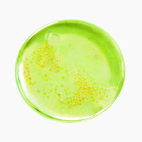 Purito Seoul Acid 10 Kojic Tea Tree Serum 30ml