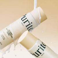 Purito Seoul Oat PDRN Gentle Refining Toner 200ml