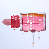 Purito Seoul TXA Niacinamide 10 Retinal Serum 30ml