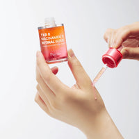 Purito Seoul TXA Niacinamide 10 Retinal Serum 30ml