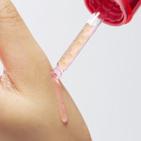 Purito Seoul TXA Niacinamide 10 Retinal Serum 30ml