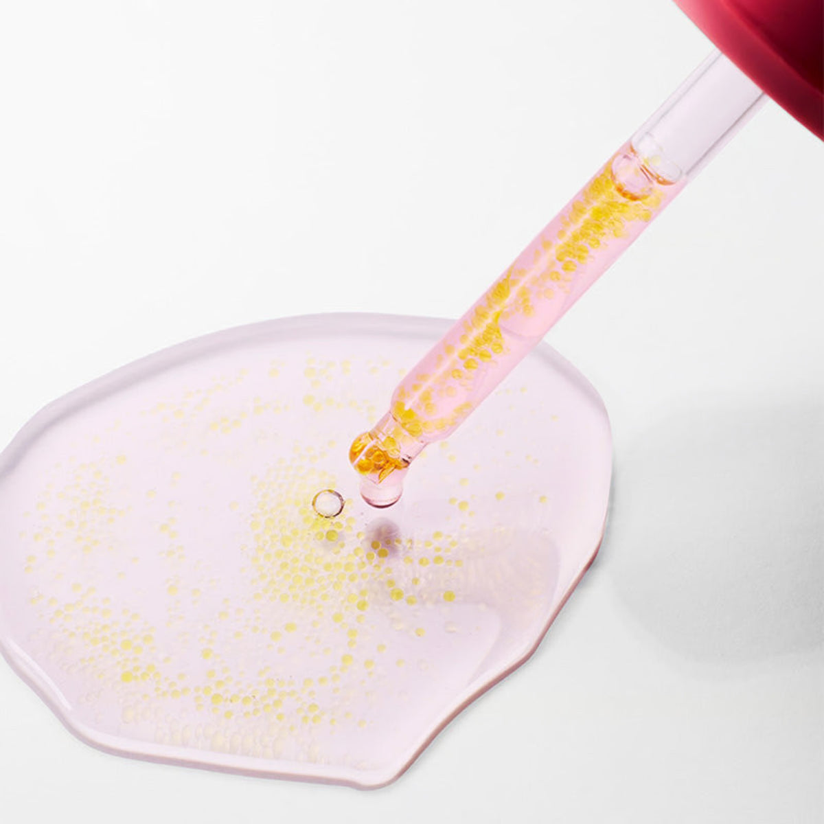 Purito Seoul TXA Niacinamide 10 Retinal Serum 30ml