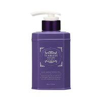 Teabless Perfume Body Wash Purple Tea 500g