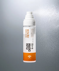 FUSIDERM Barrier Repair Cream Mist 100 ml