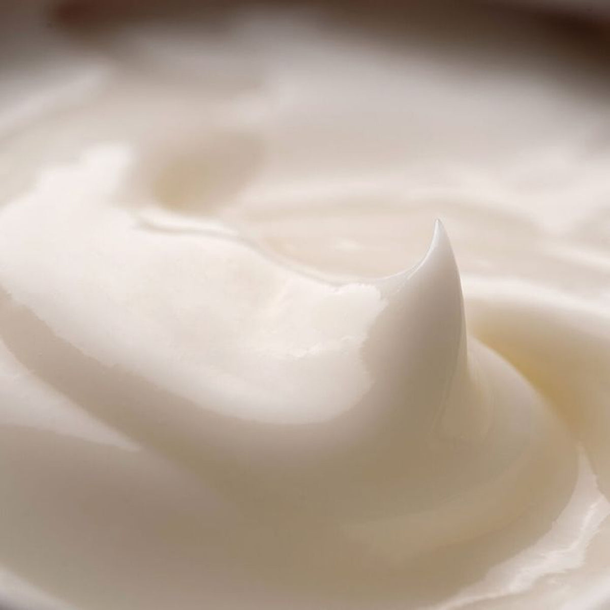 QUA-T DIA All Green Total Essence Cream 100ml