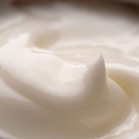 QUA-T DIA All Green Total Essence Cream 100ml