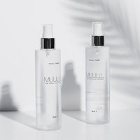 Qua-t muulll tóner 200 ml