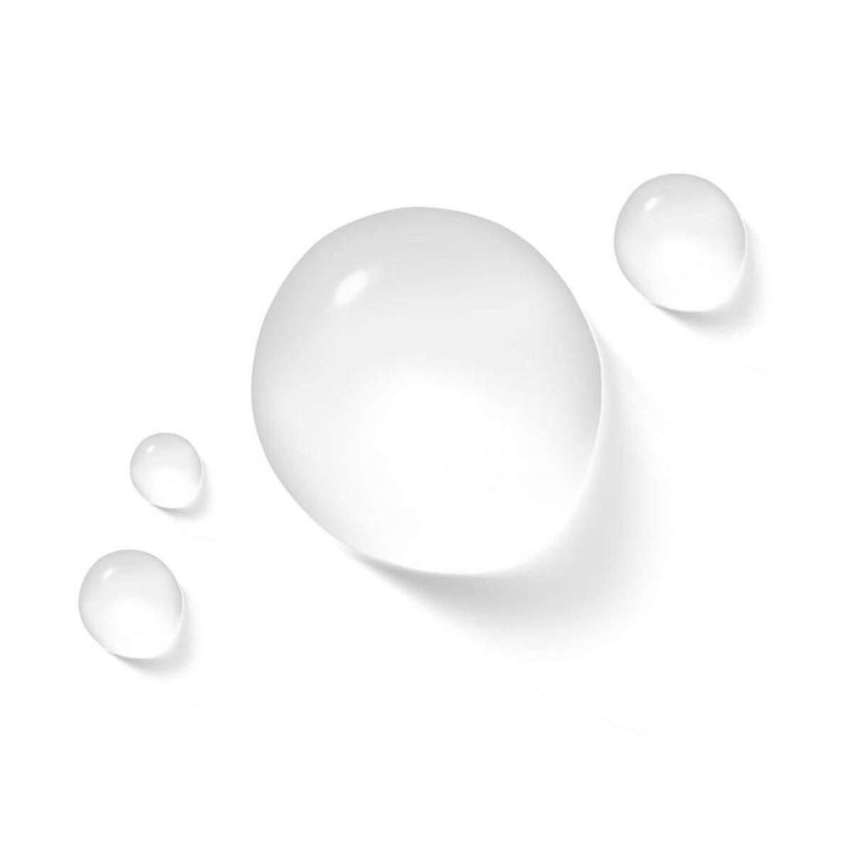 Qua-t muulll tóner 200 ml