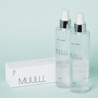 Qua-t muulll tóner 200 ml