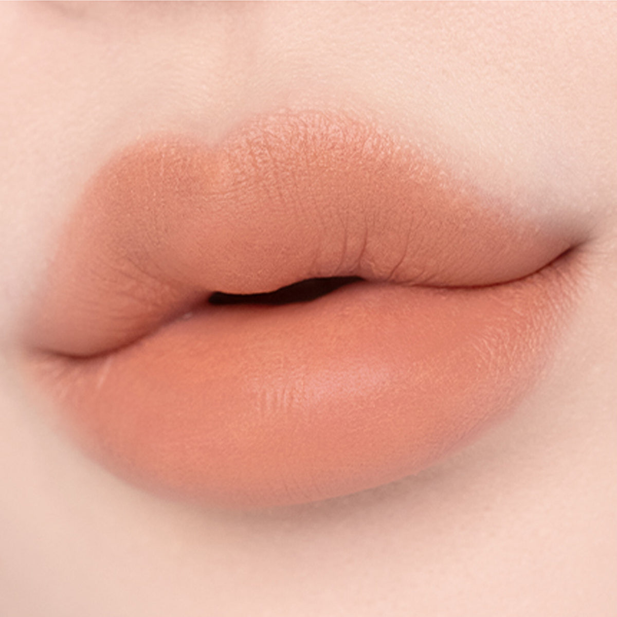 QUA-T My Mood Lip Liner 4 colors