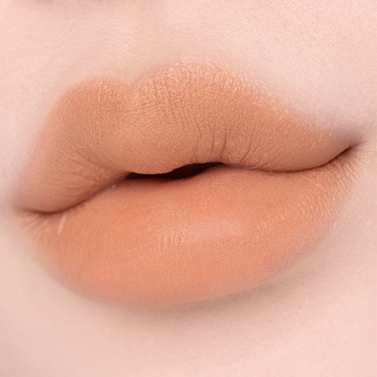 QUA-T My Mood Lip Liner 4 colors