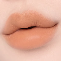 QUA-T My Mood Lip Liner 4 colors