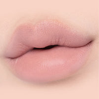 QUA-T My Mood Lip Liner 4 colors