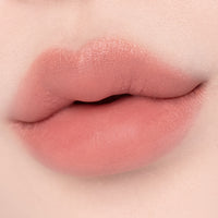 QUA-T My Mood Lip Liner 4 colors