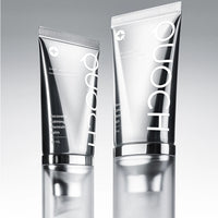 QUOCH Recovery Calming Blemish Balm 5 Colors