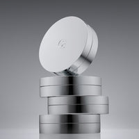 QUOCH Recovery Calming Luminous Cushion 5 Colors