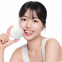 QUOCH Recovery Calming Luminous Cushion 5 Colors