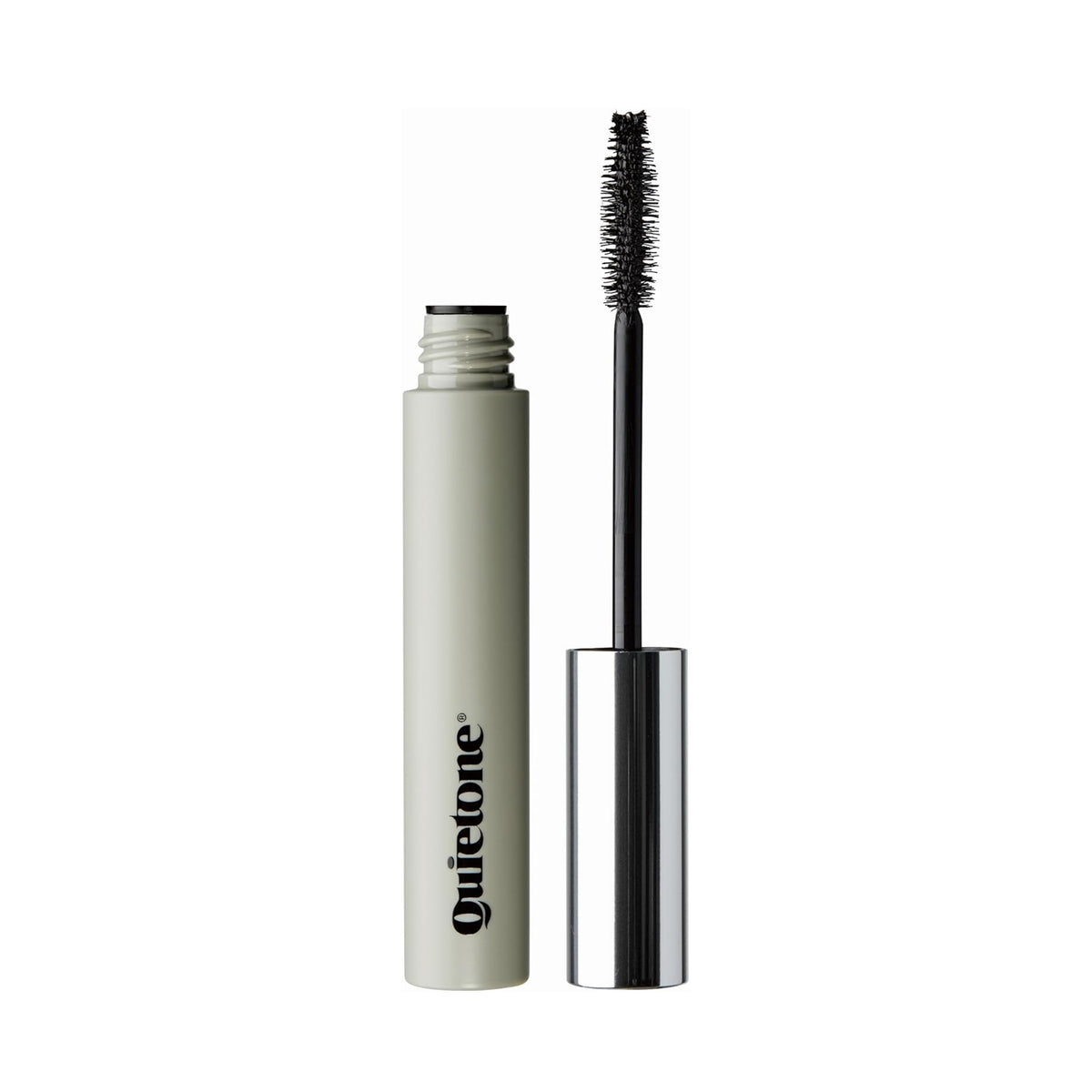 Quietone Glam Gigantic Mascara 8g