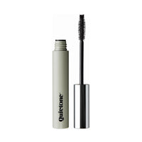Quietone Glam Gigantic Mascara 8g
