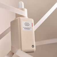 RAWQUEST Barrier Enhancing Ampoule 50ml