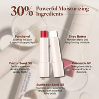 RAWQUEST Barrier Enhancing Lip Balm 2 Colors