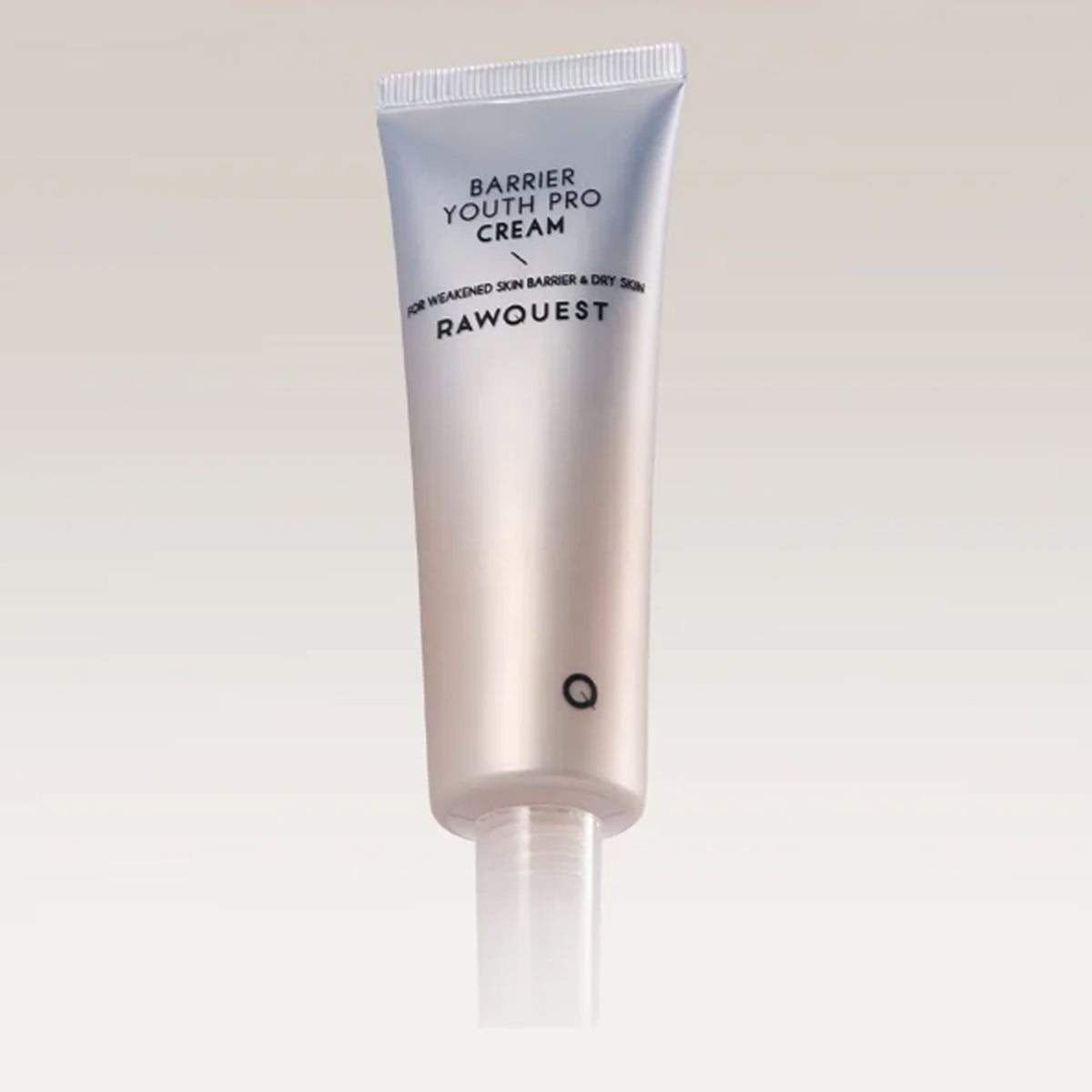 RAWQUEST Barrier Youth Pro Cream 50ml