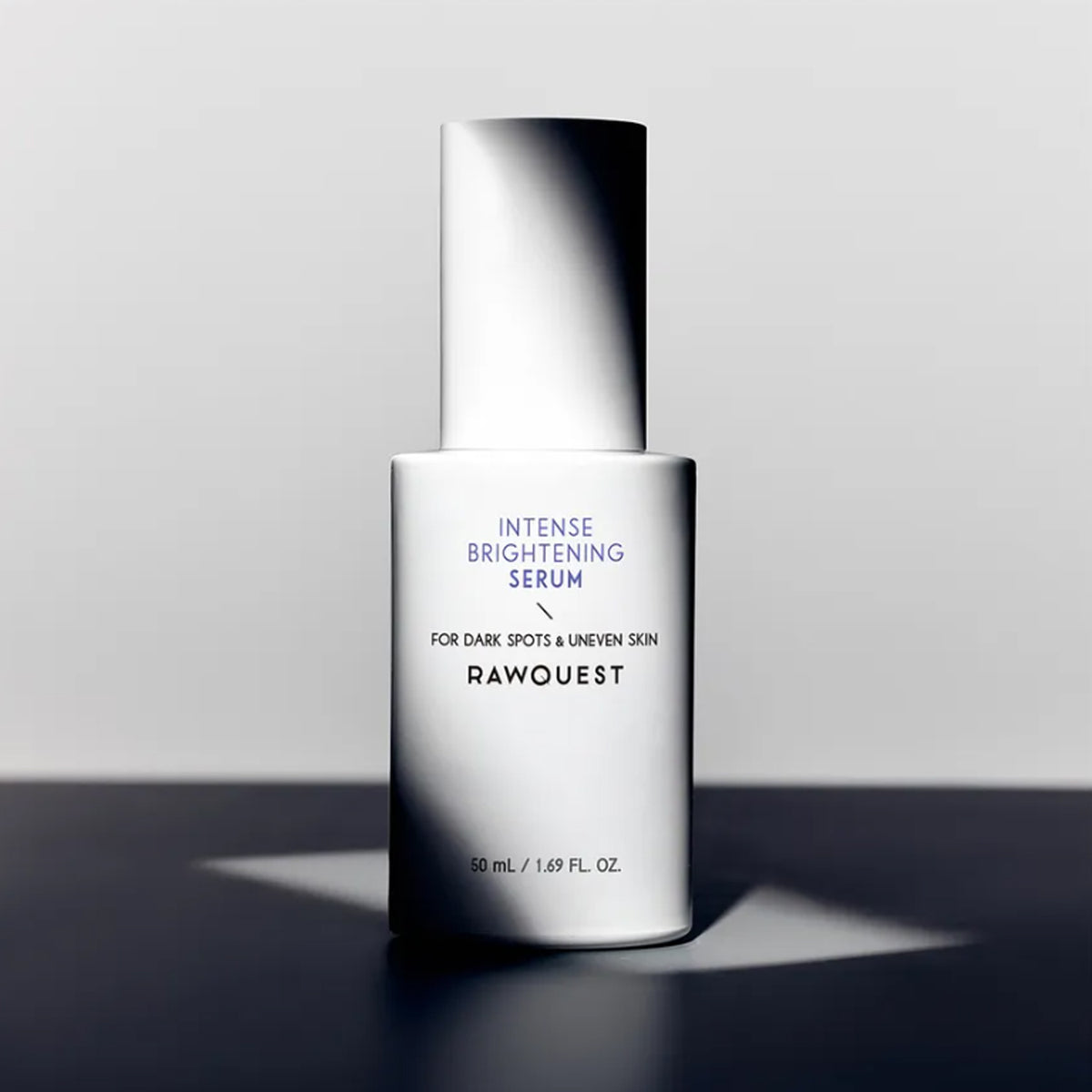 RAWQUEST Intense Brightening Serum 50ml