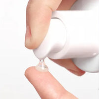 RAWQUEST Intense Brightening Serum 50ml