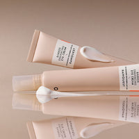 RAWQUEST Barrier Enhancing Eye Cream 30ml