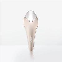 VANAV Ray - DODOSKIN