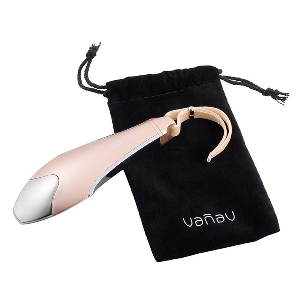 VANAV Ray - DODOSKIN