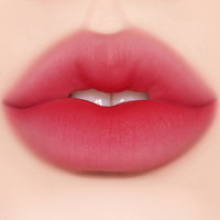 BANILA CO Sheer Velvet Veil Tint 4.2g