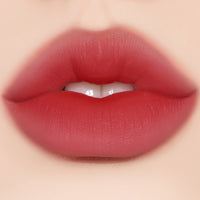 BANILA CO Sheer Velvet Veil Tint 4.2g