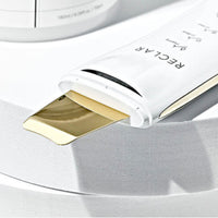 RECLAR Galvanic Water Peeler Gold Plus