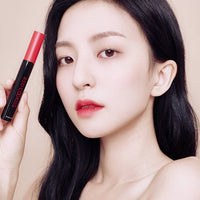 RED COOKIES Beaurer Curl Mascara 8ml