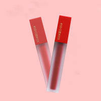 RED COOKIES Brownie Velvet Tint 4g 8 colors