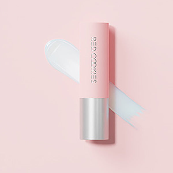 RED COOKIES Glow Tinting Lip Balm 3.5g 3 colors