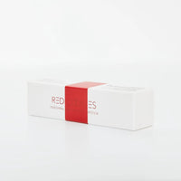 Red Cookies Marshmallow Powder Lipstick 3.5G 6 Colors