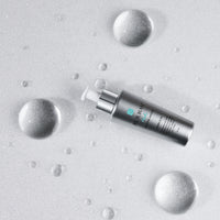 REJURAN Healer Turnover Ampoule 30ml