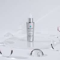 REJURAN Healer Turnover Ampoule 30ml