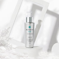 REJURAN Healer Turnover Ampoule 30ml