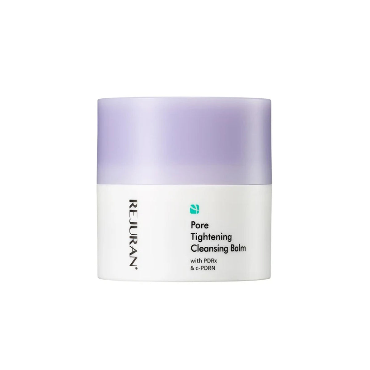 REJURAN Pore Tightening Cleansing Balm 50ml