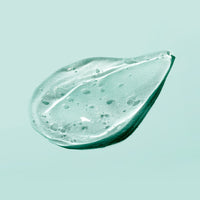 REJURAN Recover Healer Boosting Gel 200ml