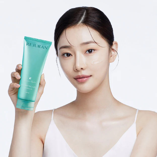 REJURAN Recover Healer Boosting Gel 200ml