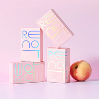 RENOPI Syner-Up Glow