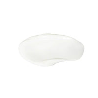 Returnity Babasu Return Cream 50ml