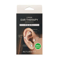 RETURNITY Ear Therapy 10P (3 Options)
