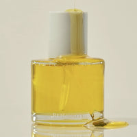 Retornity orgánico jojoba aceite 100% 50ml