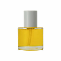 Retornity orgánico jojoba aceite 100% 50ml