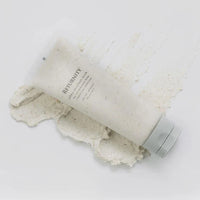 Returnity yulmu skinclean máscara 120g